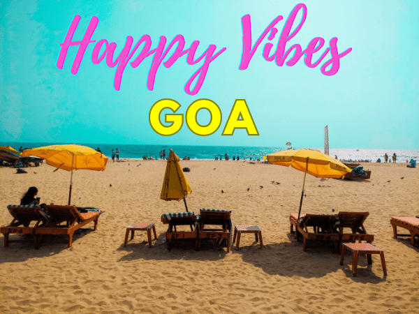Bike rental in Goa