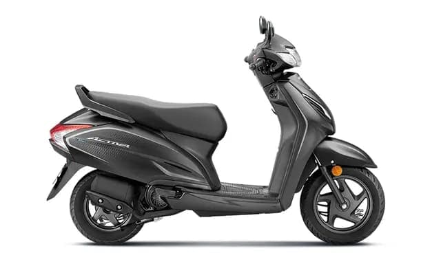 Bike rental in Gurgaon