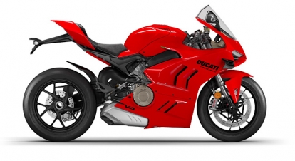 Panigale 959